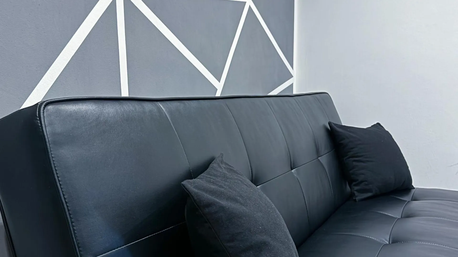 Rouge Suite & Spa Palermo Centro Apartment